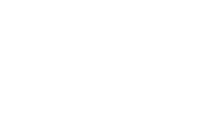 gen.xyz Logo